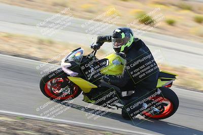 media/Nov-12-2023-Classic Track Days (Sun) [[11f17acb81]]/Group 2/session 4 turn 10/